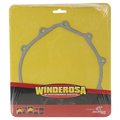 Winderosa Outer Clutch Cover Gasket Kit 333006 for Honda ST 1100 91-02 333006